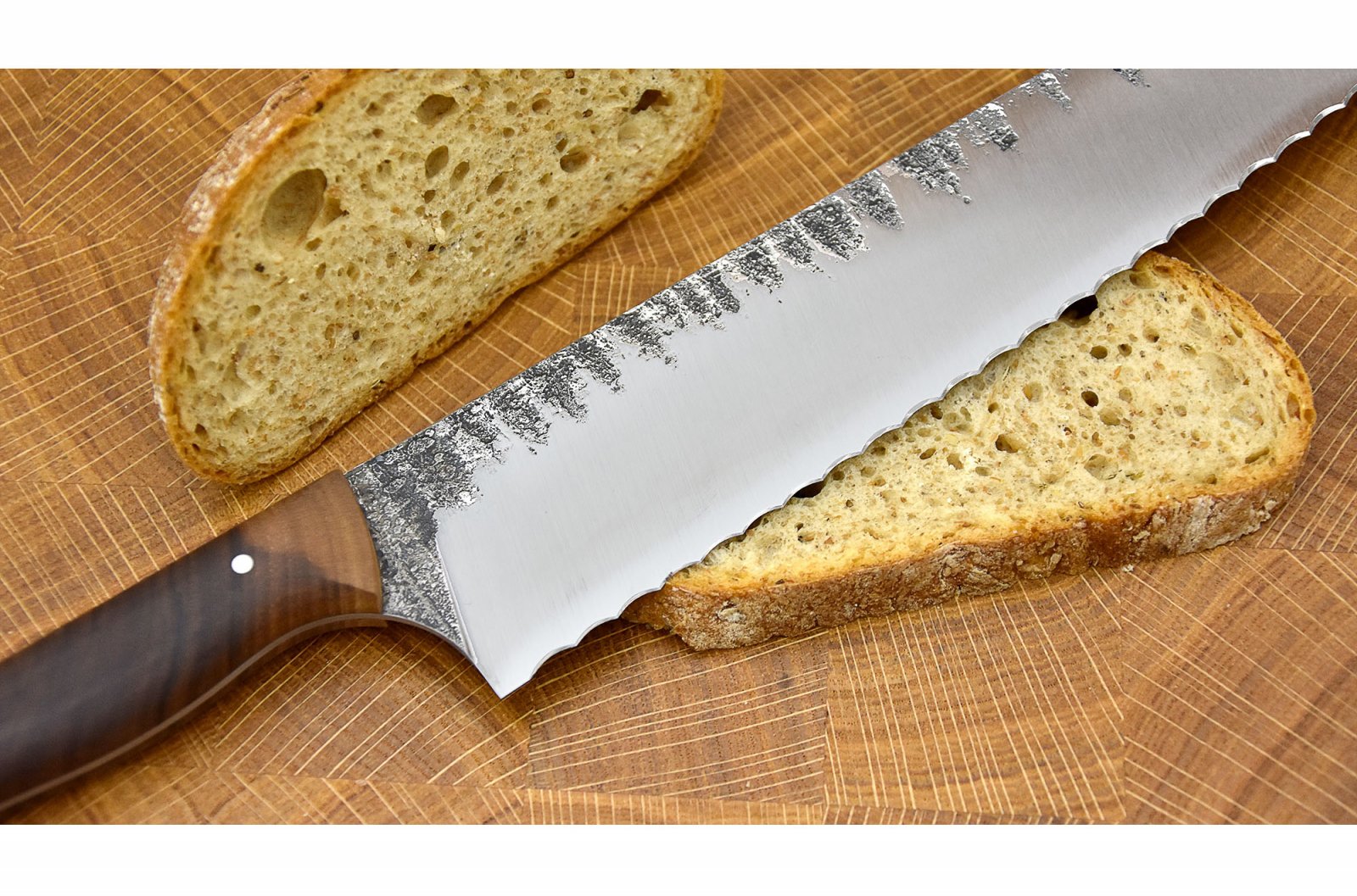 Brotmesser B1